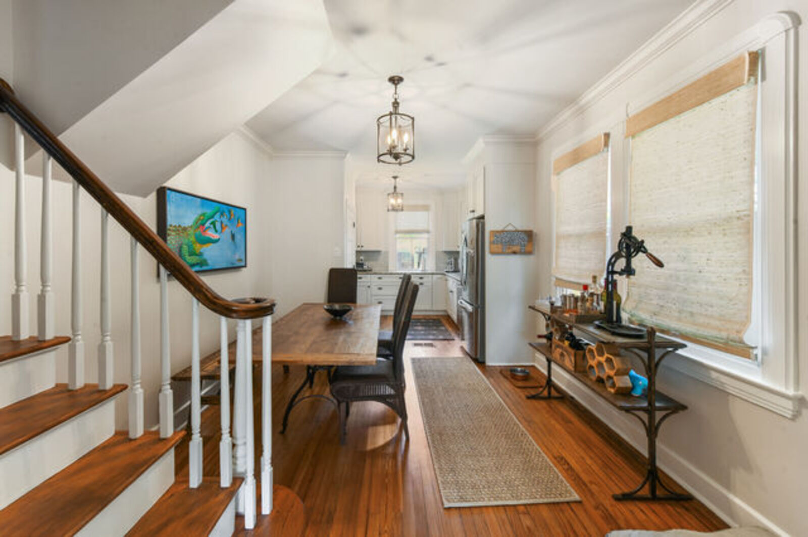 Sweeney Restoration work on 0001-Calhoun St 3